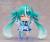 Goodsmile - HATSUNE MIKU - Lawson 50th anniverary - Figure Nendoroid 10cm