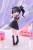 Goodsmile - NEEDY STREAMER OVERLOAD - Ame "Internet Yamero" - Pop Up Parade 16cm
