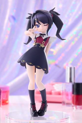 Goodsmile - NEEDY STREAMER OVERLOAD - Ame "Internet Yamero" - Pop Up Parade 16cm