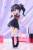 Goodsmile - NEEDY STREAMER OVERLOAD - Ame "Internet Yamero" - Pop Up Parade 16cm