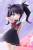 Goodsmile - NEEDY STREAMER OVERLOAD - Ame "Internet Yamero" - Pop Up Parade 16cm