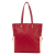 Loungefly - MINNIE MOUSE - Rock the Dots - Tote Bag LoungeFly