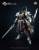 HOT-GENERAL - MJZ03 Headless Knight Durahan - Figure 22cm