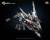 HOT-GENERAL - MJZ03 Headless Knight Durahan - Figure 22cm