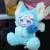 FRUIT & VEGETABLE - Paradise Series BLIND BOX - 17cm