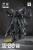 YUANYE - Y20 Yun Sheng Kun Peng Transformable - Figure 20cm