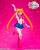 Bandai Tamashii Nations - SAILOR MOON - Crystal Star "Compact Ed." - Figure S.H. Figuarts 14cm