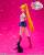 Bandai Tamashii Nations - SAILOR MOON - Crystal Star "Compact Ed." - Figure S.H. Figuarts 14cm