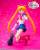 Bandai Tamashii Nations - SAILOR MOON - Crystal Star "Compact Ed." - Figure S.H. Figuarts 14cm