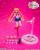 Bandai Tamashii Nations - SAILOR MOON - Crystal Star "Compact Ed." - Figure S.H. Figuarts 14cm