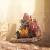 DISNEY - Wall-E - Figure SG 10cm