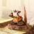 DISNEY - Wall-E - Figure SG 10cm