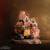 DISNEY - Wall-E - Figure SG 10cm