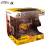 DISNEY - Wall-E - Figure SG 10cm