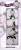 XFREE - INEDIBLE DOLL - Lunar Lore Series BLIND BOX - 22cm