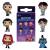 Funko Tees - K-POP DEMON HUNTERS - Funko Blind Box Enamel Pins