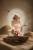 HEYONE - Mimi-Echoes of mountains and rivers Series BLIND BOX - 10cm