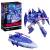 Hasbro - TRANSFORMERS - Scourge - Figure Voyager Voyager 16.5cm