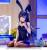 Sega Goods - RASCAL DOES NOT DREAM - Mai "Bunny" - Figure Yumemirize 16cm