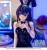Sega Goods - RASCAL DOES NOT DREAM - Mai "Bunny" - Figure Yumemirize 16cm