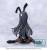 Sega Goods - RASCAL DOES NOT DREAM - Mai "Bunny" - Figure Yumemirize 16cm