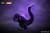x_gsc18377_i.jpg