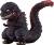 Nendoroid - Shin Godzilla Godzilla (2016) 10 cm