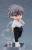 Nendoroid - Rebuild of Evangelion Kaworu Nagisa 14 cm