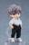 Nendoroid - Rebuild of Evangelion Kaworu Nagisa 14 cm
