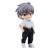 Nendoroid - Rebuild of Evangelion Kaworu Nagisa 14 cm