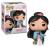 Funko - DISNEY PRINCESS GRAND ENTRANCES - POP Disney N° 1740 - Mulan