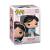 Funko - DISNEY PRINCESS GRAND ENTRANCES - POP Disney N° 1740 - Mulan