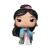 Funko - DISNEY PRINCESS GRAND ENTRANCES - POP Disney N° 1740 - Mulan