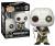 Funko - UNIVERSAL MONSTERS - POP Movies N° 2015 - Invisible Man