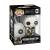 Funko - UNIVERSAL MONSTERS - POP Movies N° 2015 - Invisible Man