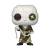 Funko - UNIVERSAL MONSTERS - POP Movies N° 2015 - Invisible Man