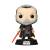 Funko - MAY THE FOURTH - POP Nooks N° 833 - Count Dooku (Retro)