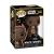 Funko - MAY THE FOURTH - POP Star Wars N° 834 - Mace Windu (Retro)
