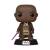 Funko - MAY THE FOURTH - POP Star Wars N° 834 - Mace Windu (Retro)
