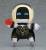 Goodsmile - ASTRO BOT - Gravity Daze "Kitten Bot" - Plush 10cm