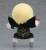 Goodsmile - ASTRO BOT - Gravity Daze "Kitten Bot" - Plush 10cm