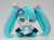 Goodsmile - HATSUNE MIKU - Miku Expo 10th Anniversary - Plush 17cm