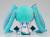 Goodsmile - HATSUNE MIKU - Miku Expo 10th Anniversary - Plush 17cm