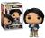 Funko - FAST & FURIOUS - POP Movies N° 1995 - Han Lue