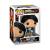 Funko - FAST & FURIOUS - POP Movies N° 1995 - Han Lue