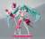 Goodsmile - HATSUNE MIKU - GT Project Racing Miku 2025 - Statue 1/7 28cm