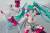 Goodsmile - HATSUNE MIKU - GT Project Racing Miku 2025 - Statue 1/7 28cm