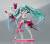 Goodsmile - HATSUNE MIKU - GT Project Racing Miku 2025 - Statue 1/7 28cm