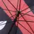 Marvel - Deadpool Parasol (61cm) - Katana