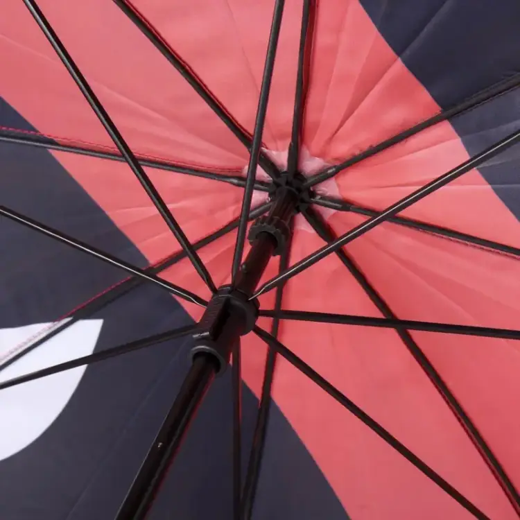 Marvel - Deadpool Parasol (61cm) - Katana